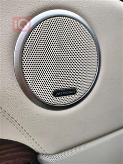 لاند روفر رانج روفر فوج